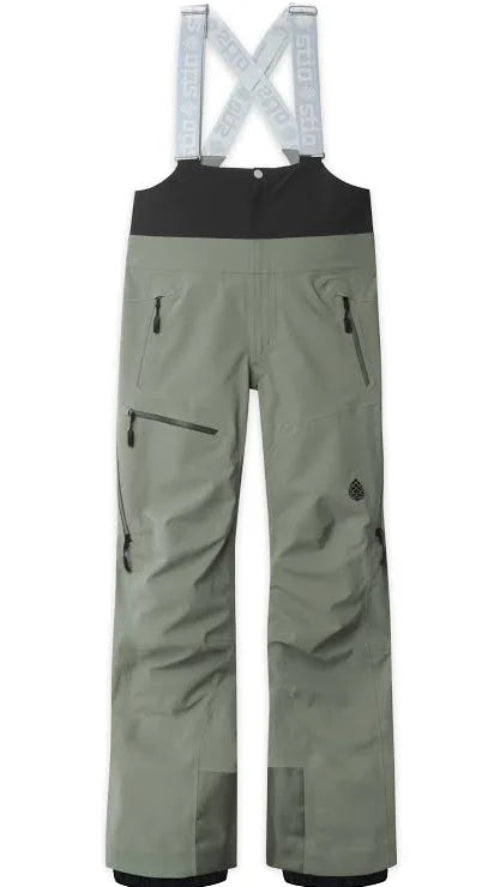 Stio Womens Environ Bib