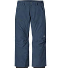 Stio Mens Doublecharge Insulated Pant