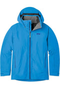 Stio Mens Doublecharge Insulated Jacket