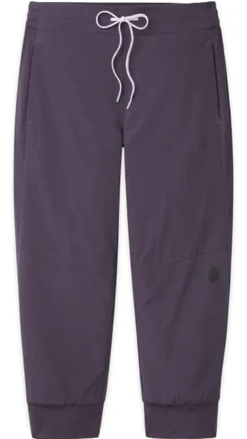 Stio Womens Fernos Insulated Knicker