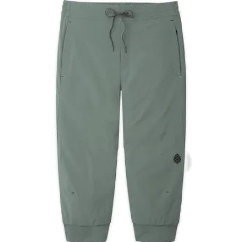 Stio Mens Fernos Knicker