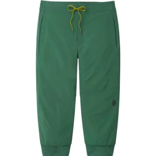 Stio Mens Fernos Knicker