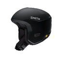 ICON MIPS-BLK : 51-55