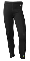 KIDS MERINO BASE BOTTOM SW0SN11200