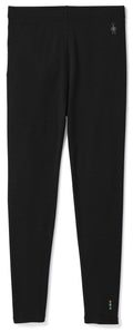 KIDS MERINO BASE BOTTOM SW0SN11200