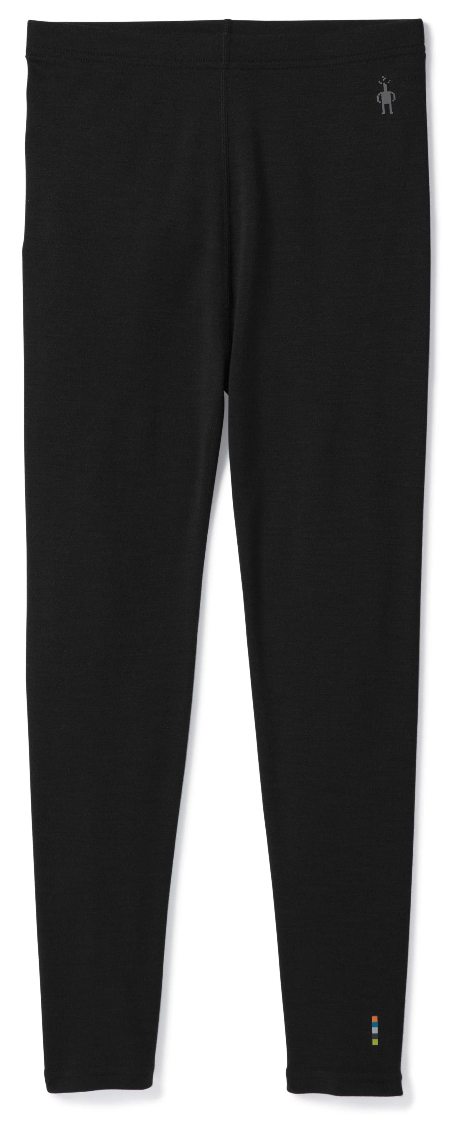 KIDS MERINO BASE BOTTOM SW0SN11200