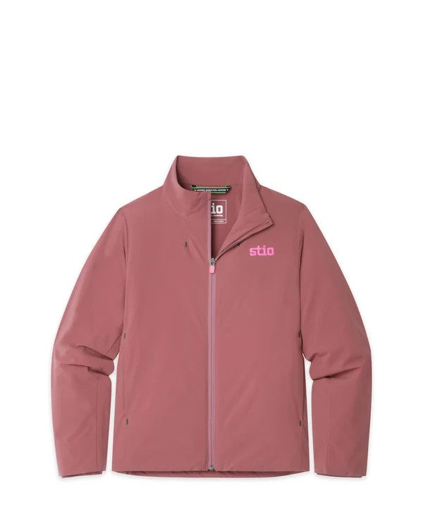Stio Kids Fernos Insulated Jacket