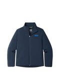 Stio Kids Fernos Insulated Jacket