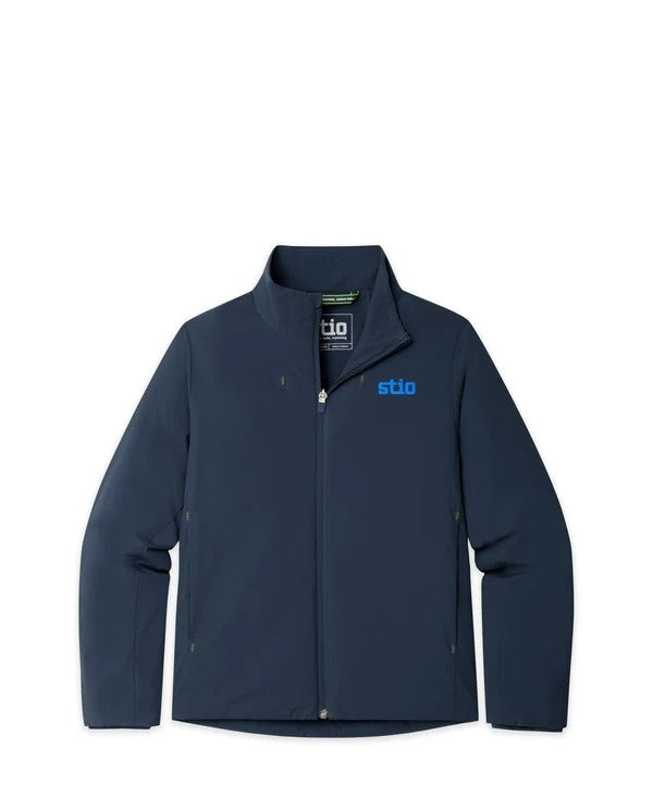 Stio Kids Fernos Insulated Jacket
