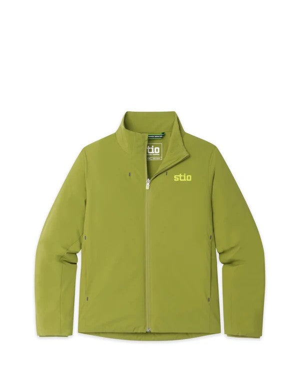 Stio Kids Fernos Insulated Jacket