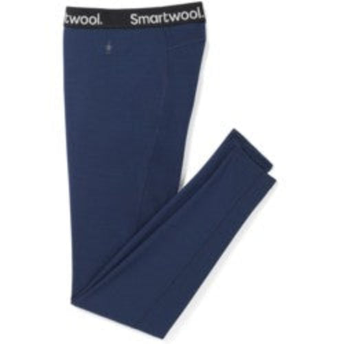 SMARTWOOL KIDS MERINO BASE BOTTOM