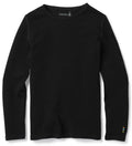 KIDS MERINO BASE CREW SW0SN11