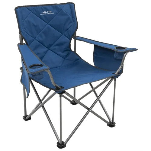 KING KONG CHAIR