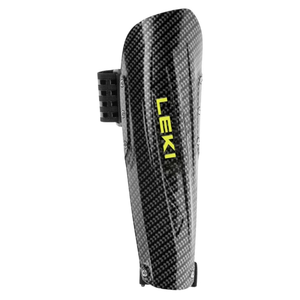 LEKI FOREARM PROTECTOR 3650000