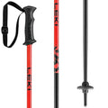 LEKI RIDER  SKI POLE 65334414