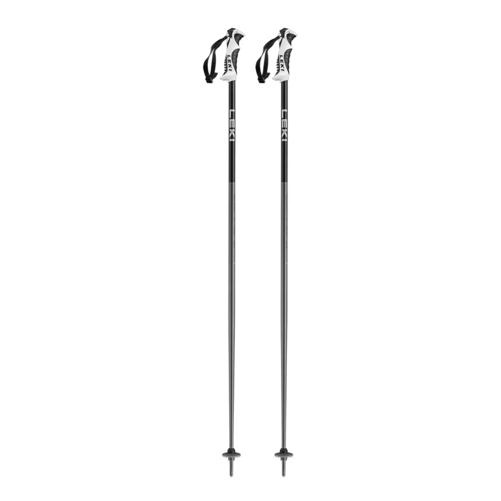 LEKI SKI POLE CERRO