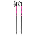LEKI SKI POLES RIDER 653 441