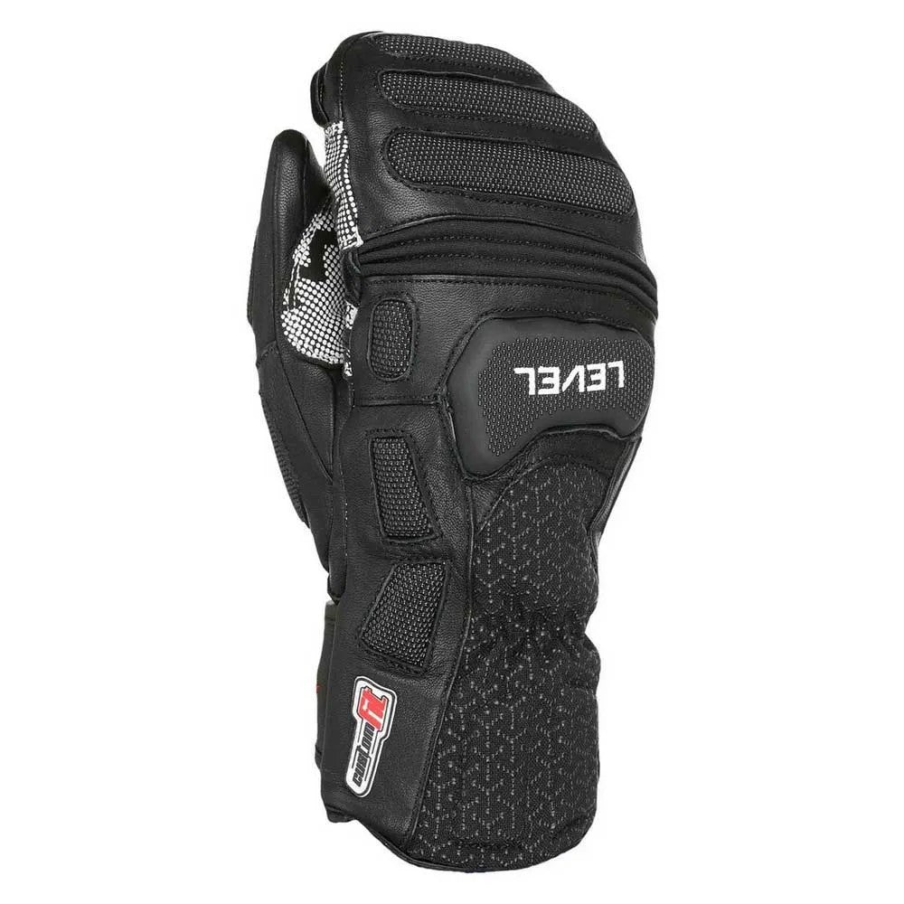 LEVEL SQ CF MITT 3017