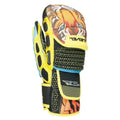 LEVEL WORLDCUP CF MITTEN 3004UM