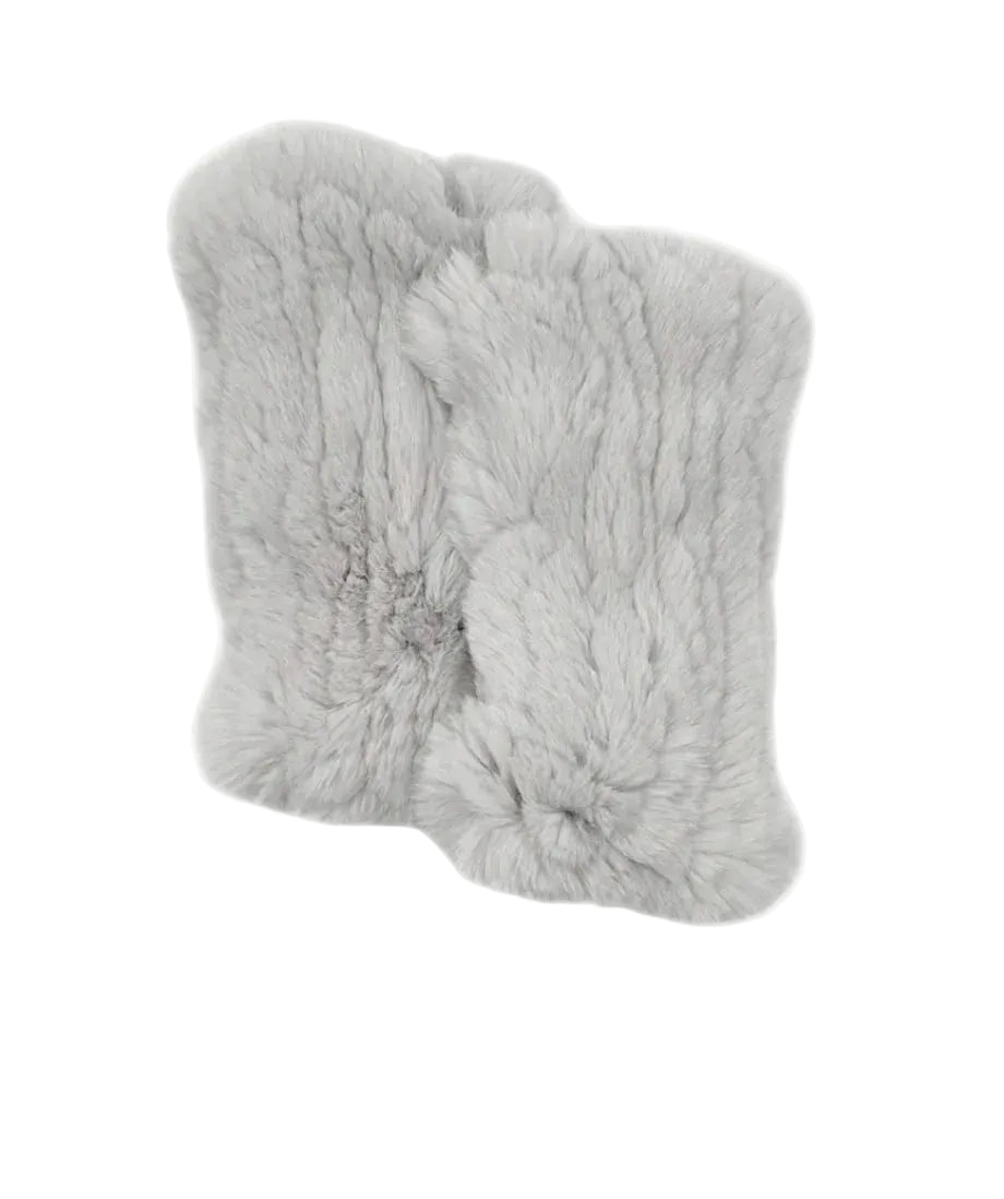 LINDA RICHARDS HW-01 REX HANDWARMER