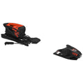 LOOK NX7 BIDNINGS