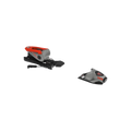 LOOK NX 10 BINDINGS