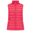 LADIES SYNERGY VEST