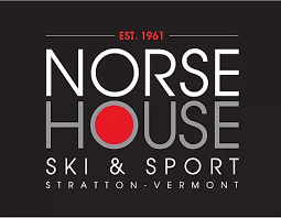 Norse House Ski and Sport