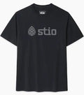 Unisex Stio Logo Tee