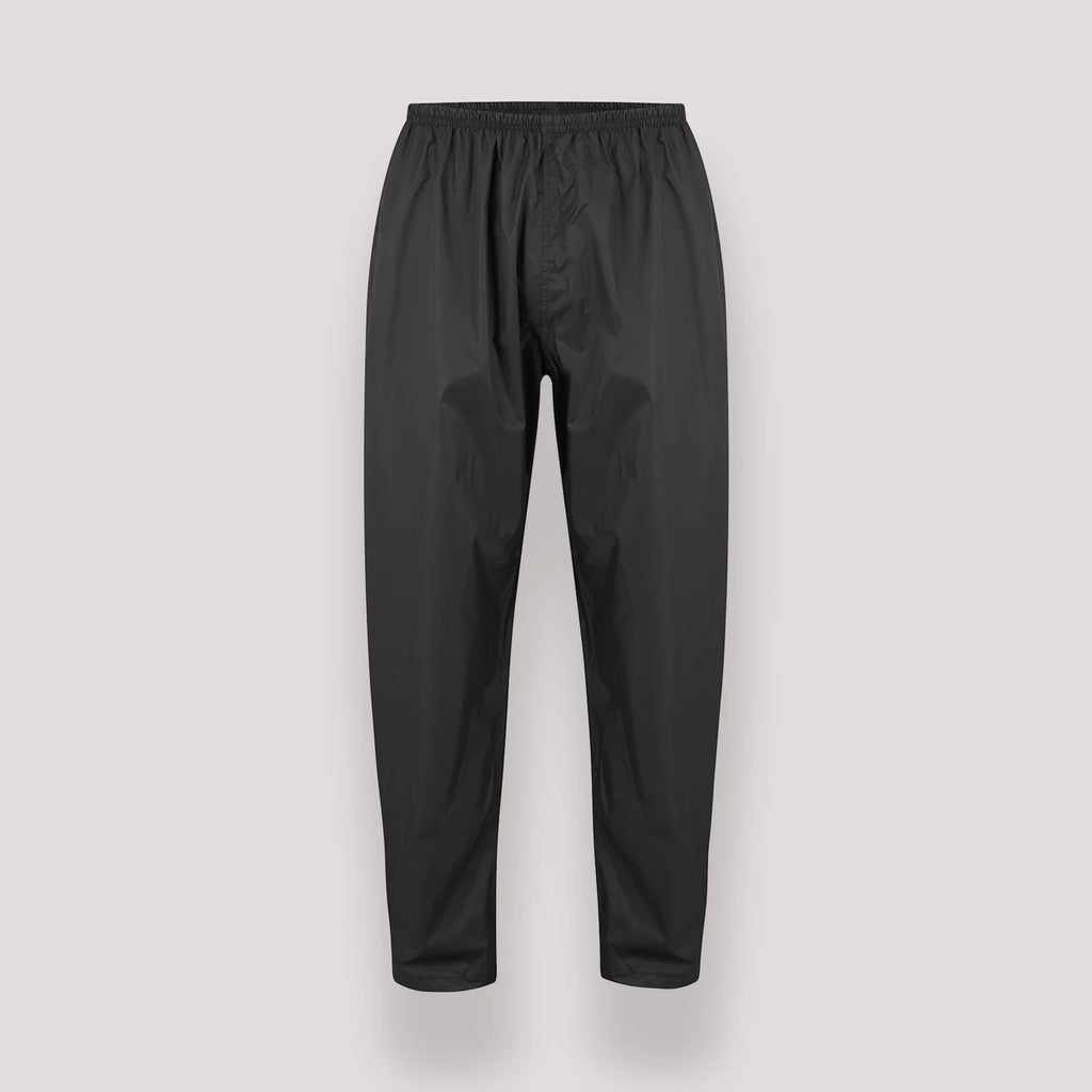 MAC IN A SAC ADULT ORIGIN TROUSER WATERPROOF