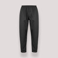 MAC IN A SAC ADULT ORIGIN TROUSER WATERPROOF