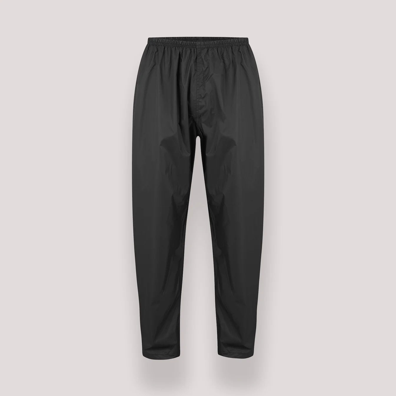 MAC IN A SAC ADULT ORIGIN TROUSER WATERPROOF