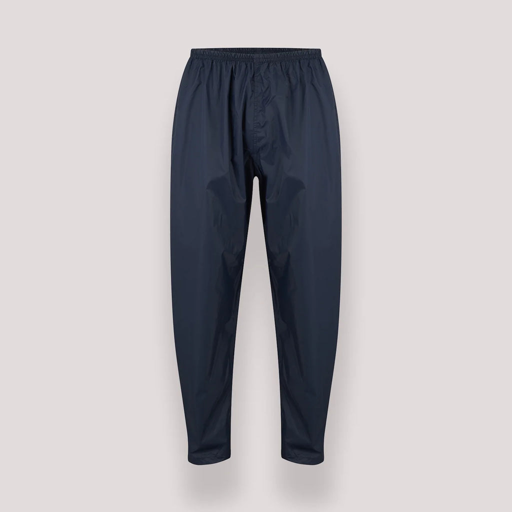 MAC IN A SAC ADULT ORIGIN TROUSER WATERPROOF
