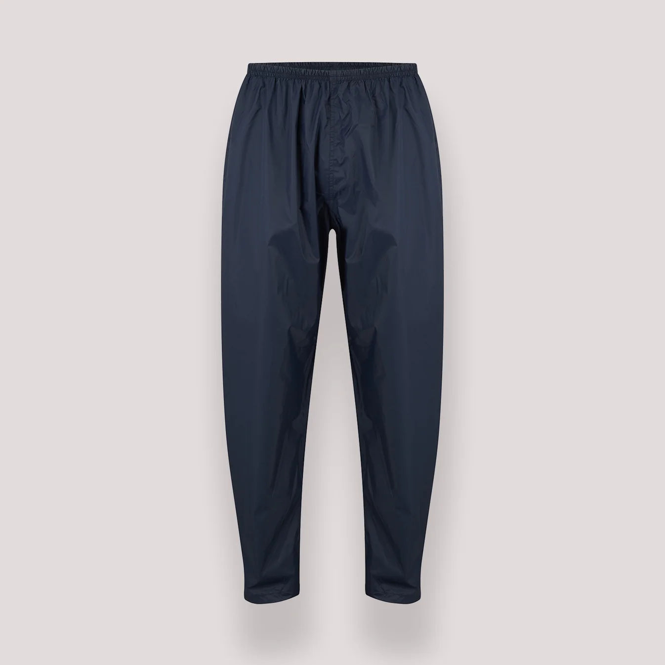 MAC IN A SAC ADULT ORIGIN TROUSER WATERPROOF