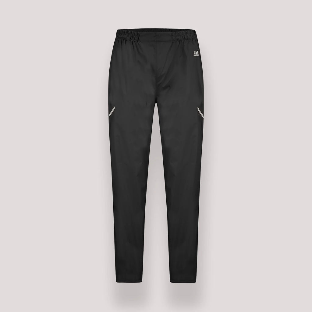MAC IN A SAC FULL ZIP TROUSER ADULT