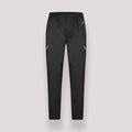 MAC IN A SAC FULL ZIP TROUSER ADULT