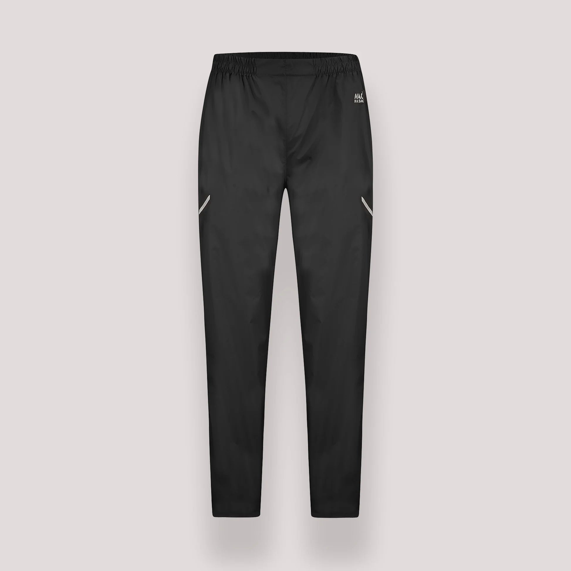 MAC IN A SAC FULL ZIP TROUSER ADULT
