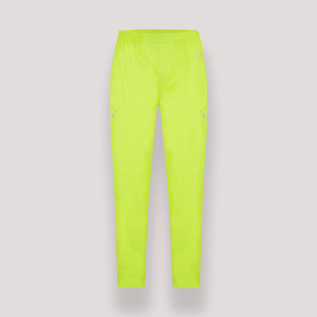 MAC IN A SAC FULL ZIP TROUSER ADULT