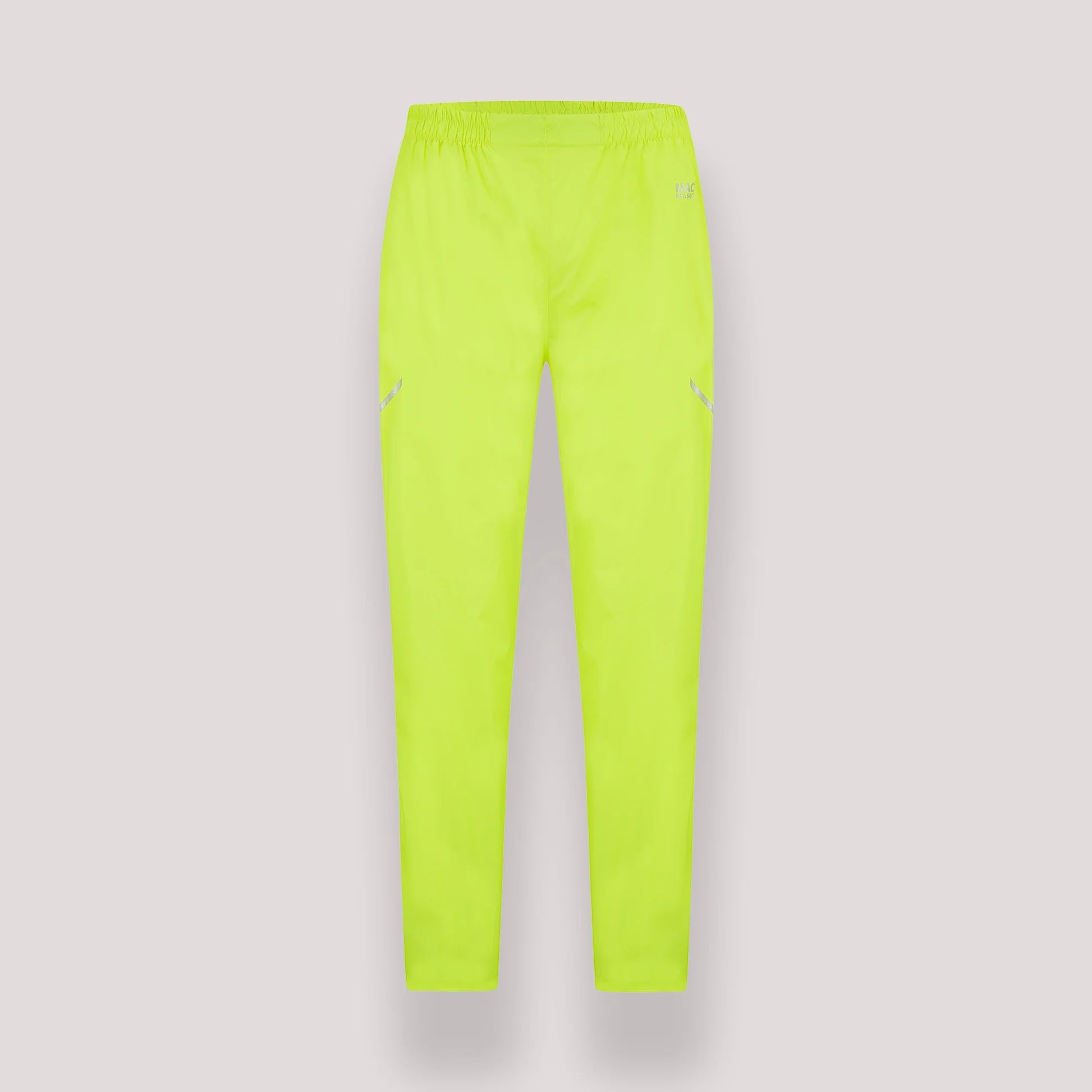 MAC IN A SAC FULL ZIP TROUSER ADULT