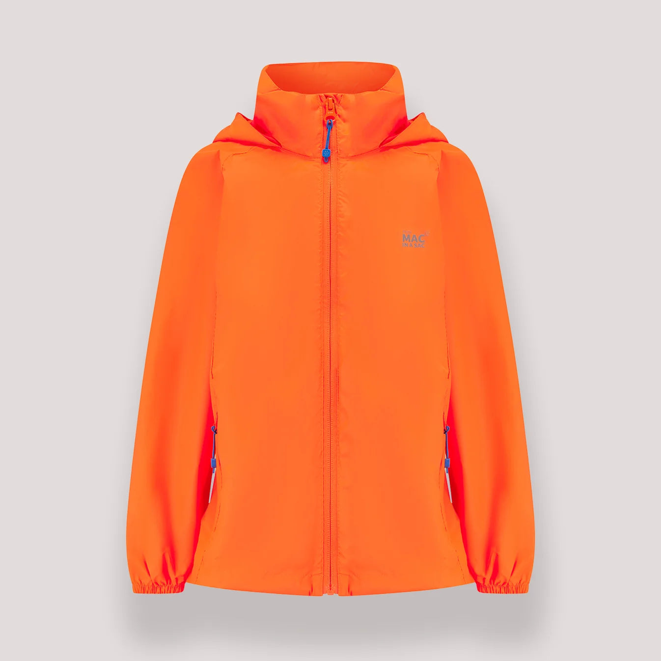 MAC IN A SAC KIDS ORIGIN 2 JACKET