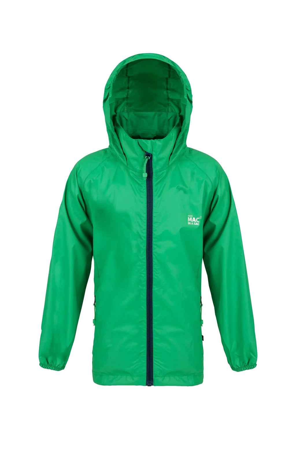 MAC IN A SAC KIDS ORIGIN 2 JACKET