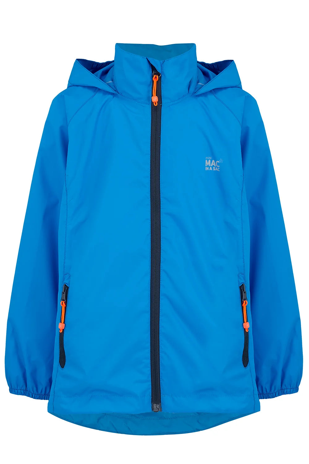 MAC IN A SAC KIDS ORIGIN 2 JACKET