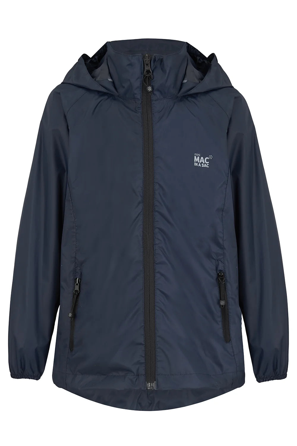 MAC IN A SAC KIDS ORIGIN 2 JACKET