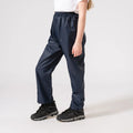 MAC IN A SAC KIDS OVERTROUSERS