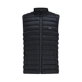 MAC IN A SAC MENS SYNERGY VEST