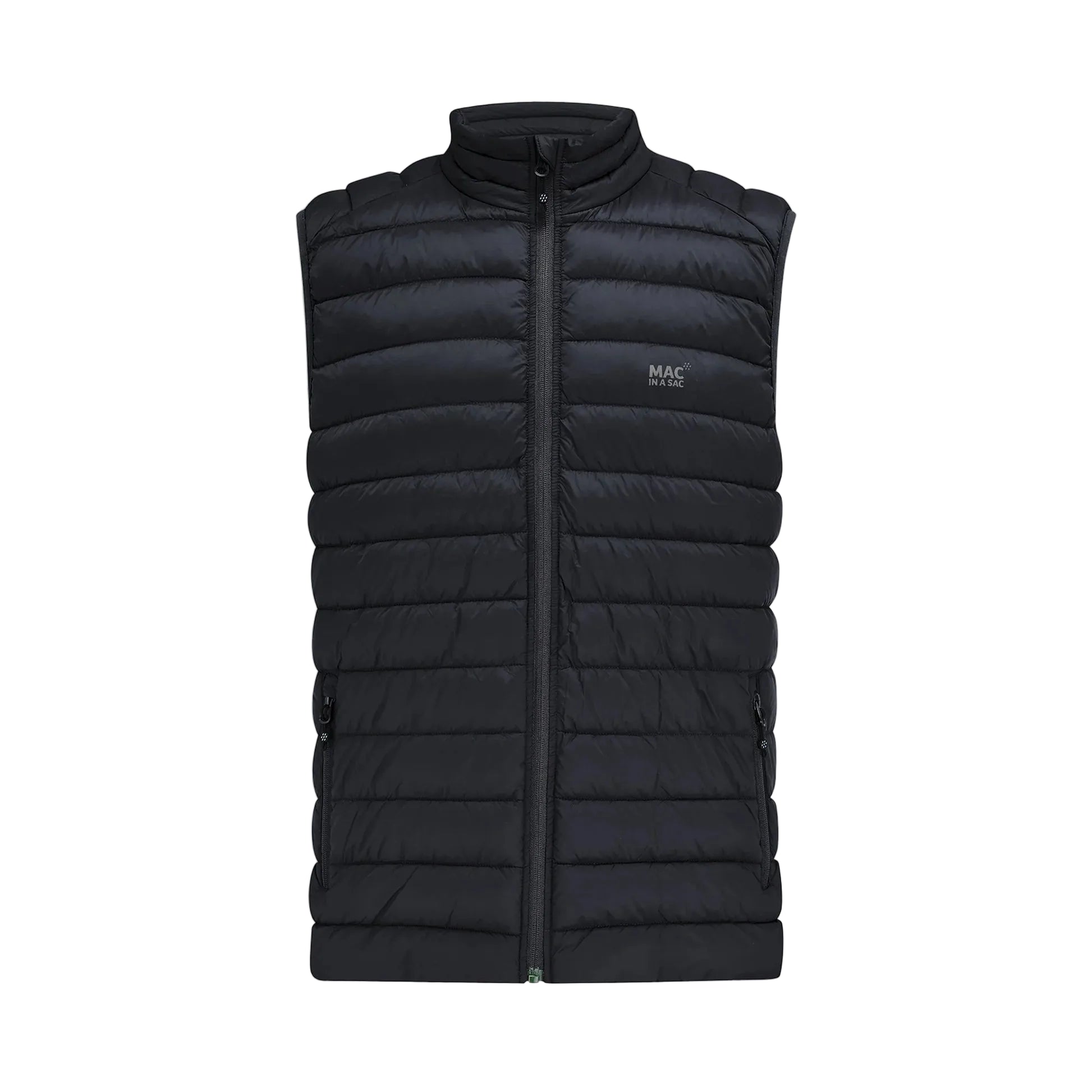 MAC IN A SAC MENS SYNERGY VEST