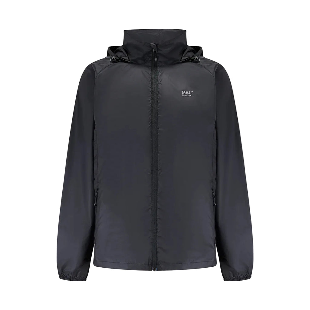 MAC IN A SAC ORIGIN ADULT PACKABLE JACKET