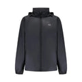 MAC IN A SAC ORIGIN ADULT PACKABLE JACKET