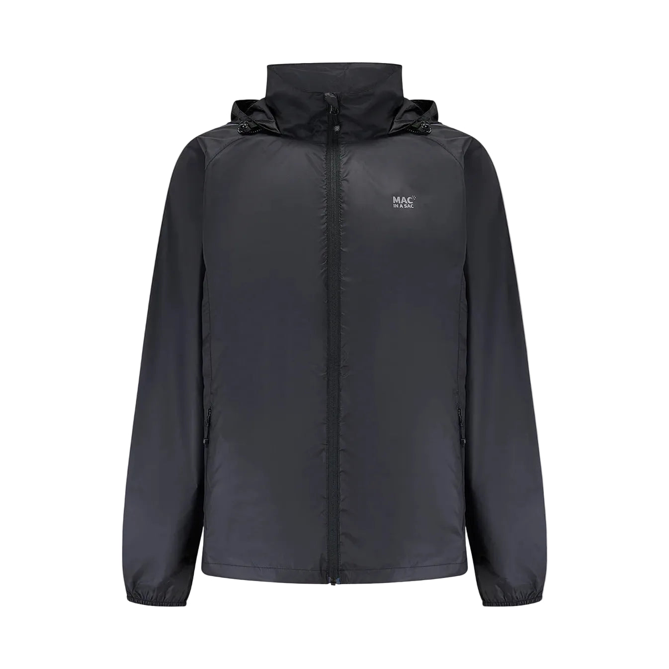 MAC IN A SAC ORIGIN ADULT PACKABLE JACKET