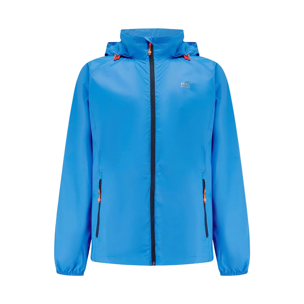 MAC IN A SAC ORIGIN ADULT PACKABLE JACKET